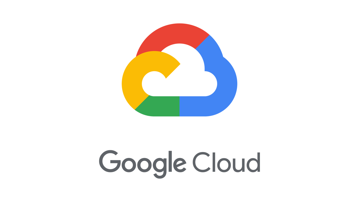 Google Cloud Console